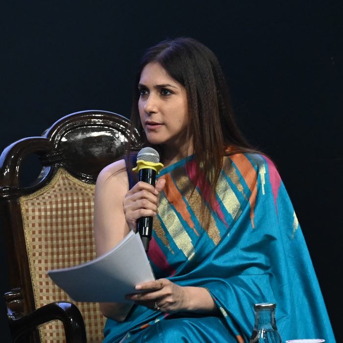 Anjilee Istwal
